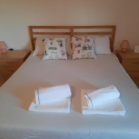 Apartman Vlado Затон Екстериор снимка
